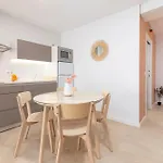 Apartment Sol De Azahar