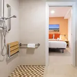 Sol De Azahar Apartment *