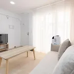 Sol De Azahar Valencia