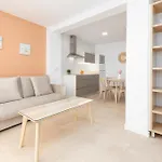 Apartment Sol De Azahar