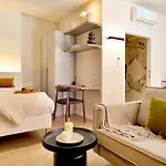 Saristays Modern&o Valencia