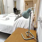 Vlc Host - Alfaro A Apartamento *