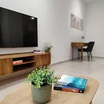 Vlc Host - Alfaro A Apartamento