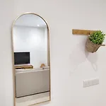 Apartamento Vlc Host - Alfaro A *