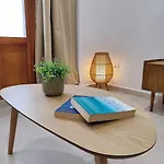 Vlc Host - Alfaro A *