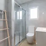 Montolivet Gulliver Apartment