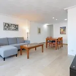 Montolivet Gulliver Valencia