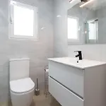 Montolivet Gulliver Valencia