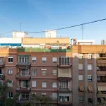 Montolivet Gulliver * Valencia