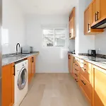 Montolivet Gulliver Apartment