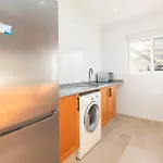 Montolivet Gulliver Apartment *