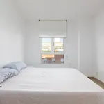 Apartment Montolivet Gulliver Valencia