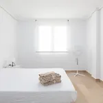 Montolivet Gulliver Apartment Valencia