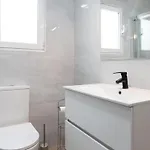 Apartment Montolivet Gulliver Valencia