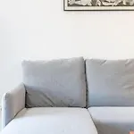 Montolivet Gulliver Apartment *