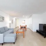 Apartment Montolivet Gulliver *