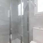 Montolivet Gulliver Valencia