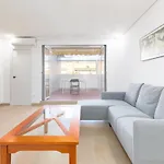 Apartment Montolivet Gulliver