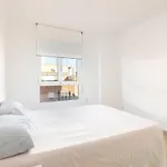 Apartment Montolivet Gulliver *