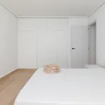 Montolivet Gulliver Apartment *