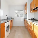 Montolivet Gulliver *