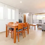 Montolivet Gulliver * Valencia