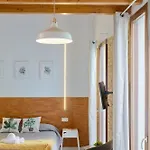 Loft Elegante Con Techos Altos En Plaza Del Carmen Apartman Valencia