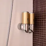 Loft Elegante Con Techos Altos En Plaza Del Carmen * Valencia