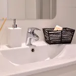 Loft Elegante Con Techos Altos En Plaza Del Carmen Valencia