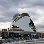 Oyo Style Puerto Valencia