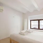 Vlc Host - Botánico Apartamento *