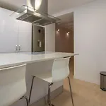 Vlc Host - Botánico Apartamento