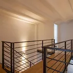 Vlc Host - Botánico Apartamento