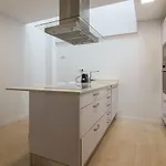 Apartamento Vlc Host - Botánico *