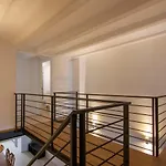 Vlc Host - Botánico Apartamento