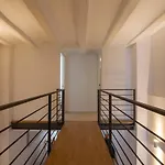 Vlc Host - Botánico Apartamento *