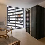 Vlc Host - Botánico Apartamento *