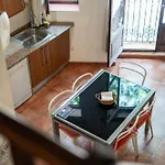 Mercado Vendégház 4*