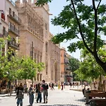 Mercado 4*