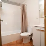 Vendégház Mercado 4*