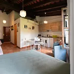 Mercado Vendégház 4*