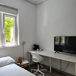 Agui House