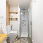Apartamento2 4 Huespedes Con Patio Y Ducha Exterior