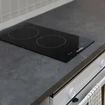 Apartamento Apartamento2 4 Huespedes Con Patio Y Ducha Exterior *