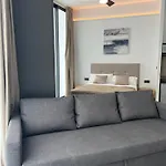Mistral Valencia
