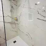 アパート Aires De - Spacious 2-bedroom バレンシア