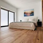 Aires De - Spacious 2-bedroom アパート *