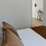 Maresia Zarco 公寓 *