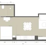 Saristays L Appartamento *