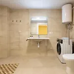 Apartment Sol De Azahar